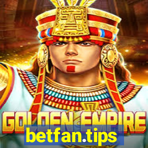 betfan.tips