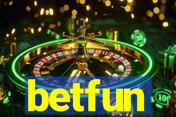 betfun