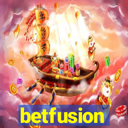 betfusion