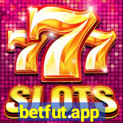 betfut.app