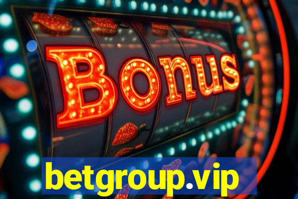 betgroup.vip