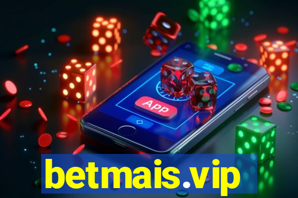 betmais.vip