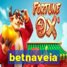 betnaveia