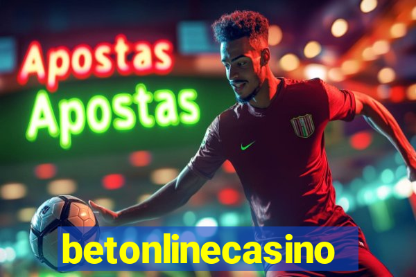 betonlinecasino