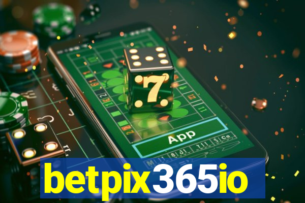 betpix365io