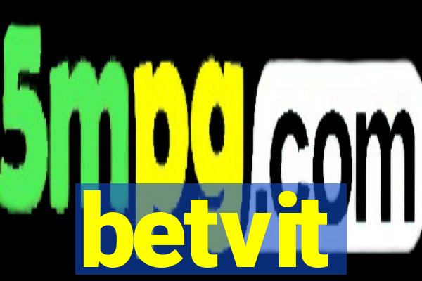 betvit