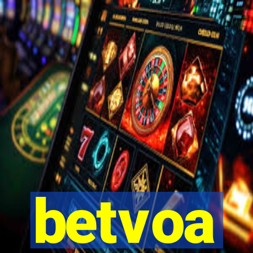 betvoa