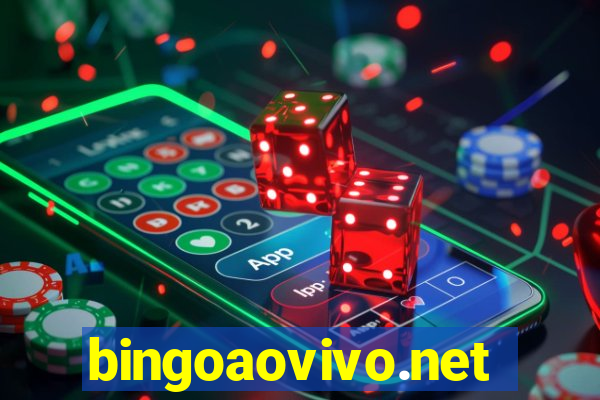 bingoaovivo.net