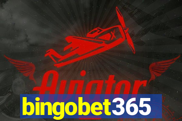 bingobet365