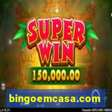 bingoemcasa.com