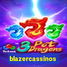 blazercassinos