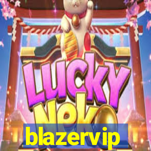 blazervip