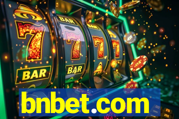 bnbet.com