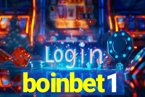 boinbet1