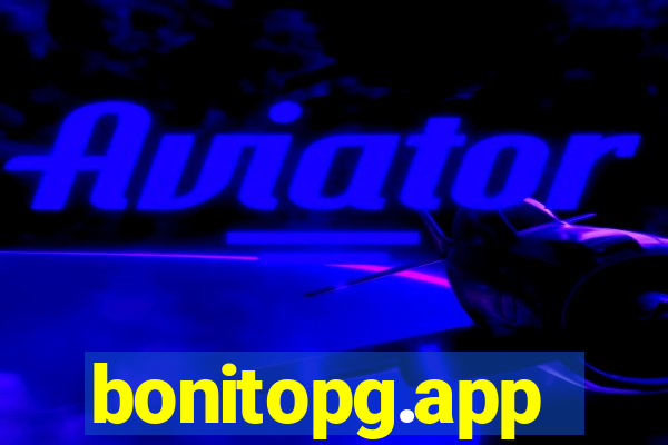 bonitopg.app