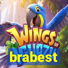 brabest