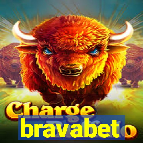 bravabet