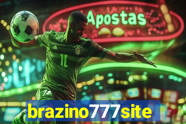 brazino777site