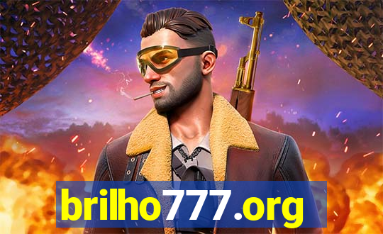 brilho777.org