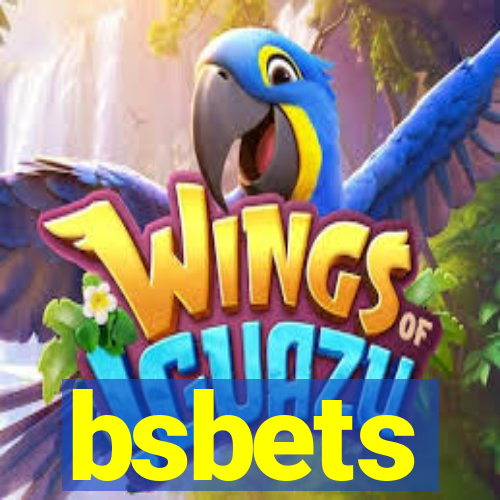 bsbets