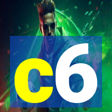 c6