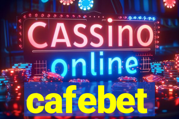 cafebet