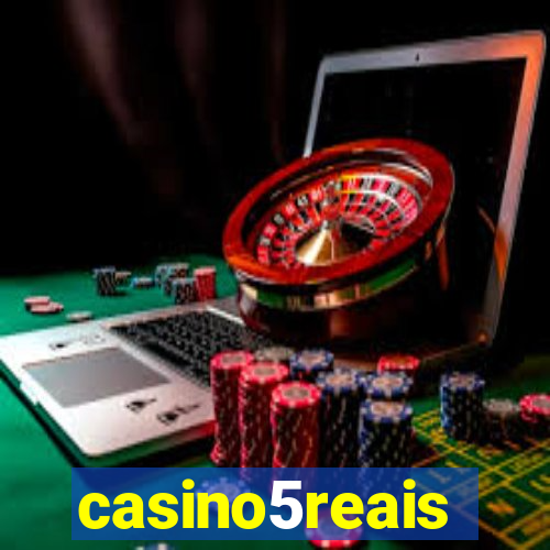 casino5reais