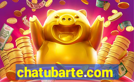 chatubarte.com