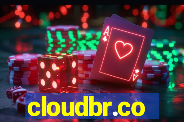 cloudbr.co