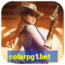 colarpg1.bet