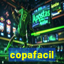 copafacil