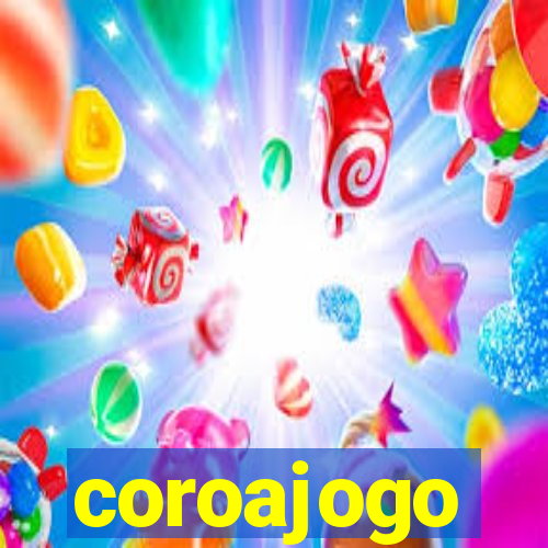 coroajogo