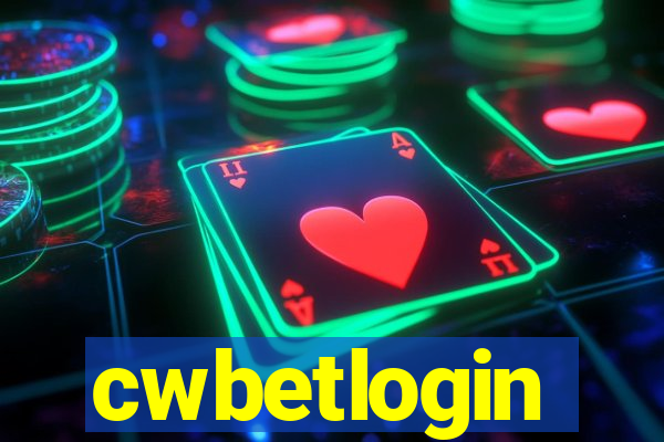 cwbetlogin