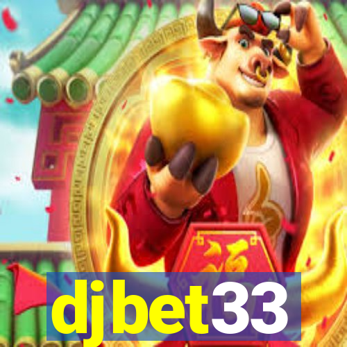 djbet33