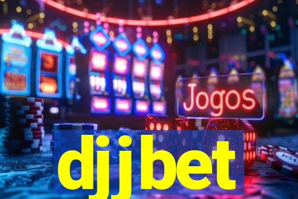 djjbet