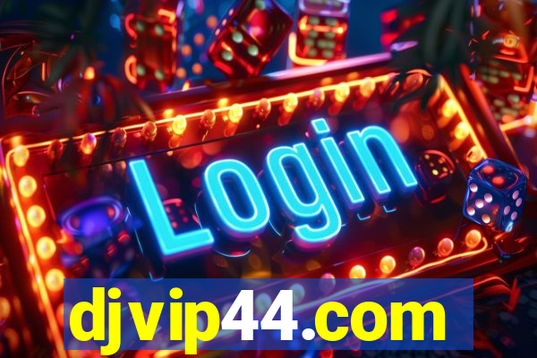 djvip44.com