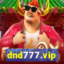 dnd777.vip