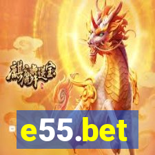 e55.bet