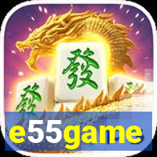 e55game