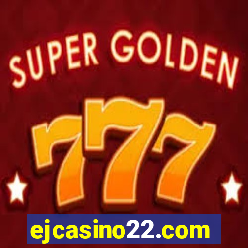 ejcasino22.com