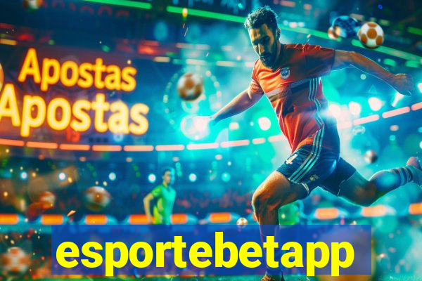 esportebetapp