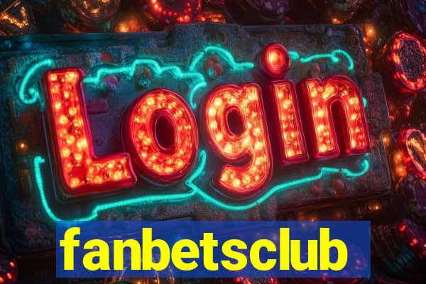 fanbetsclub