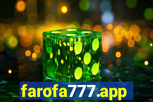 farofa777.app