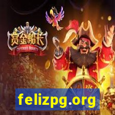 felizpg.org