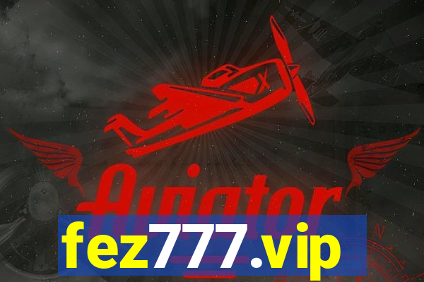 fez777.vip