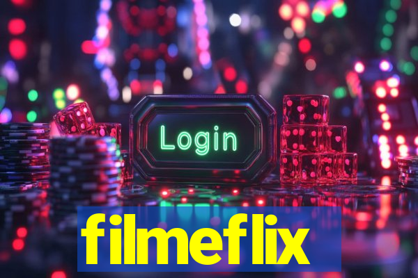 filmeflix