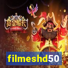 filmeshd50