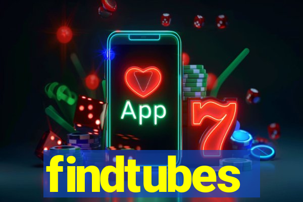 findtubes