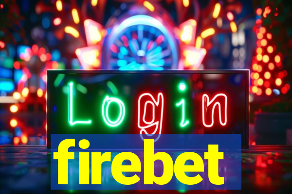 firebet