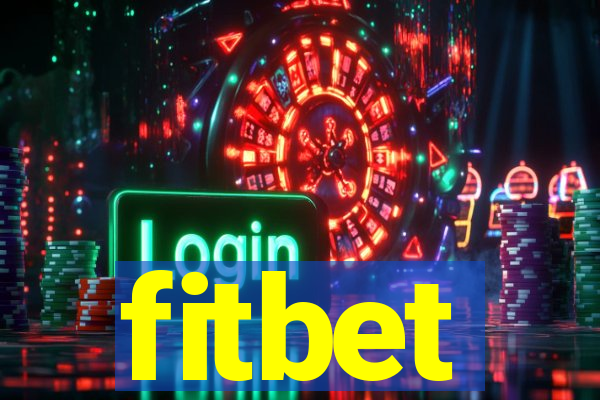 fitbet